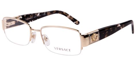 versace glasses frames australia